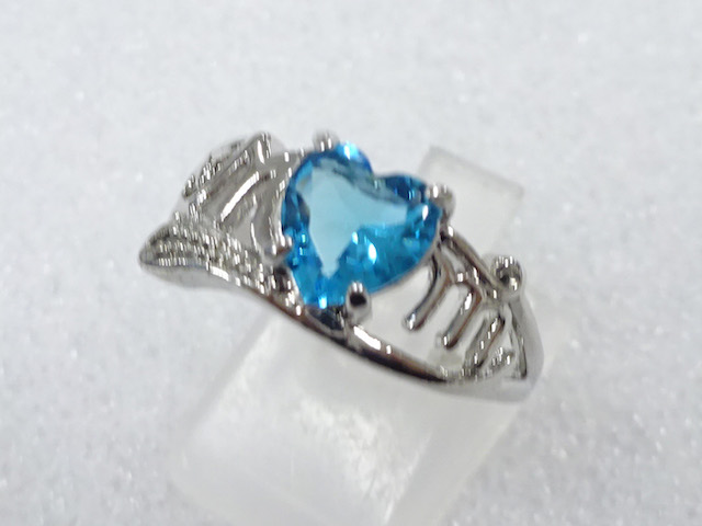 Japanese Kimono / Antique Accessories Metal